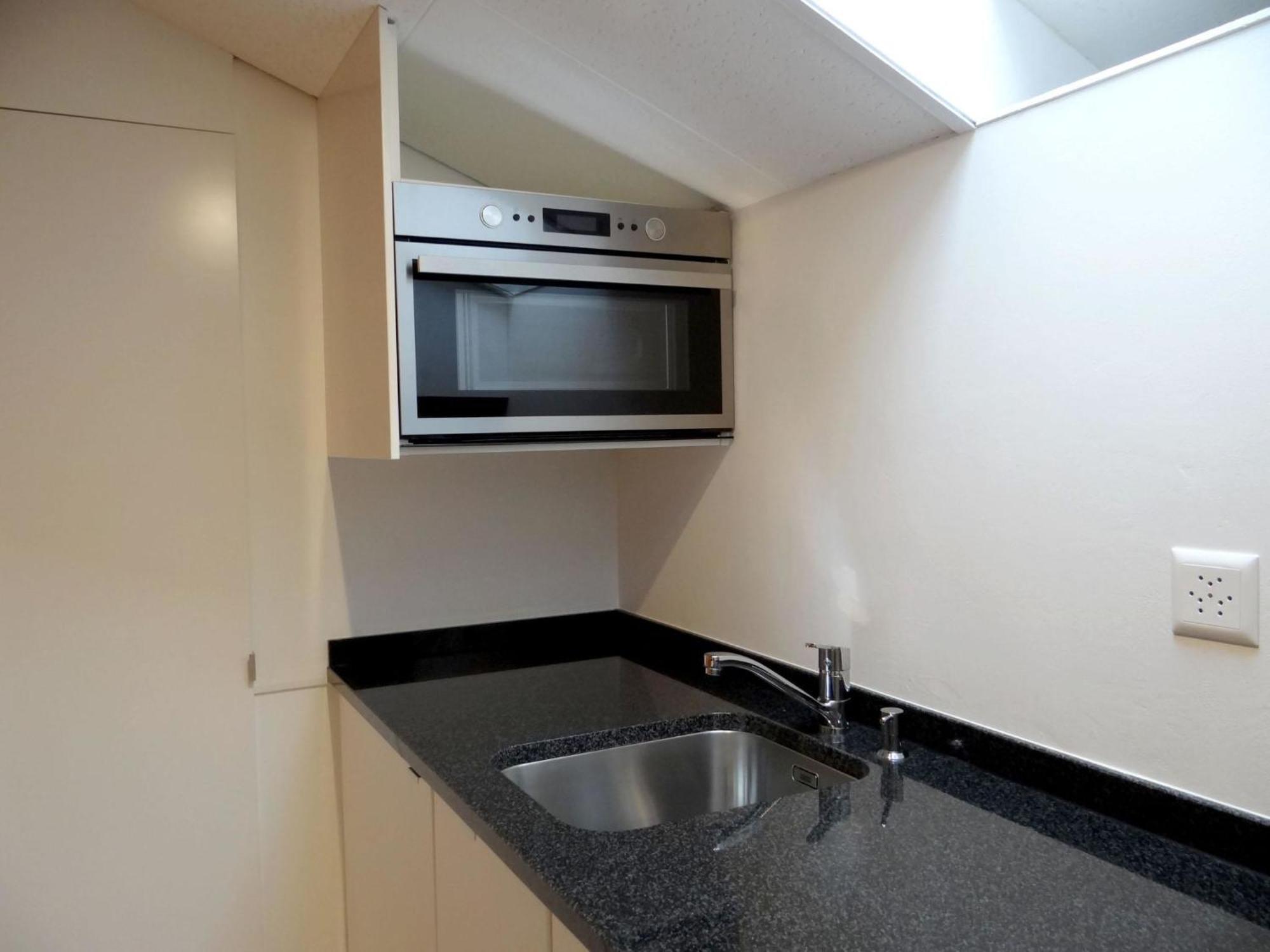 Apartment Berg By Interhome エンゲルベルク エクステリア 写真