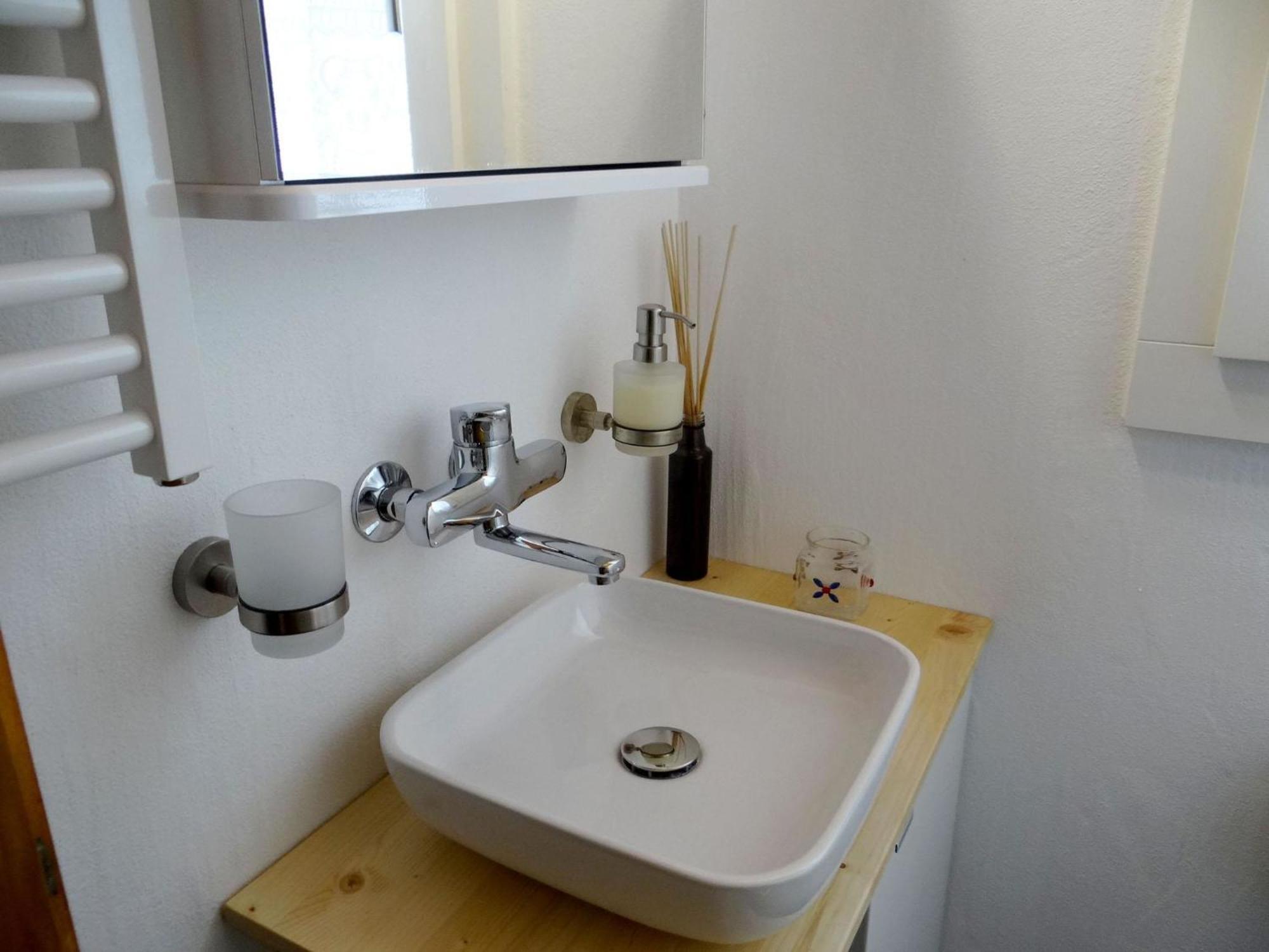 Apartment Berg By Interhome エンゲルベルク エクステリア 写真
